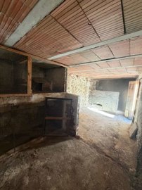 property280289720