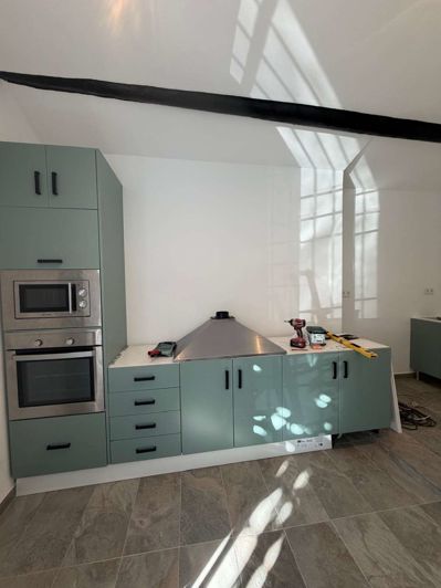 Image No.11-6 Bed Property for sale