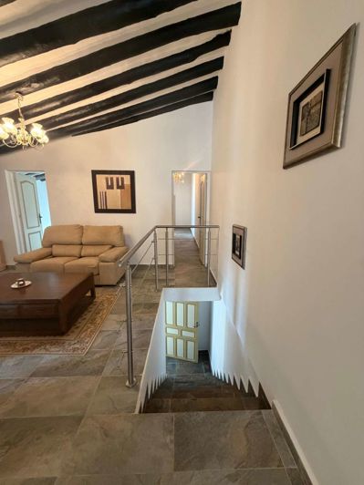 Image No.33-6 Bed Property for sale