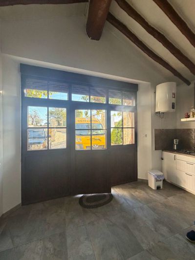 Image No.36-6 Bed Property for sale