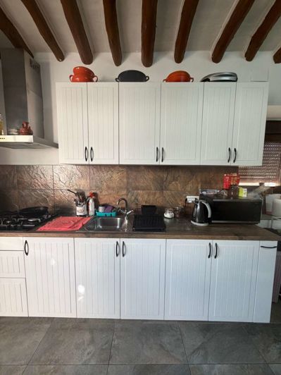 Image No.43-6 Bed Property for sale