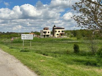 IMG-20230511-WA0006