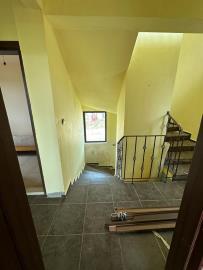 IMG-20230511-WA0014