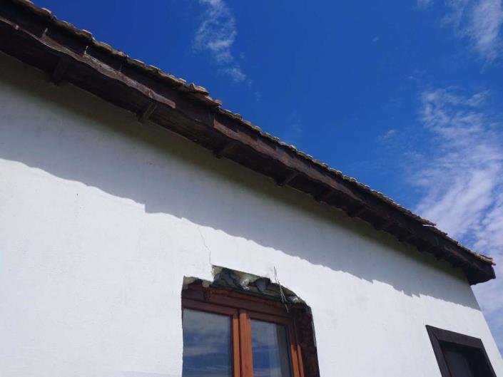 Image No.3-2 Bed House for sale