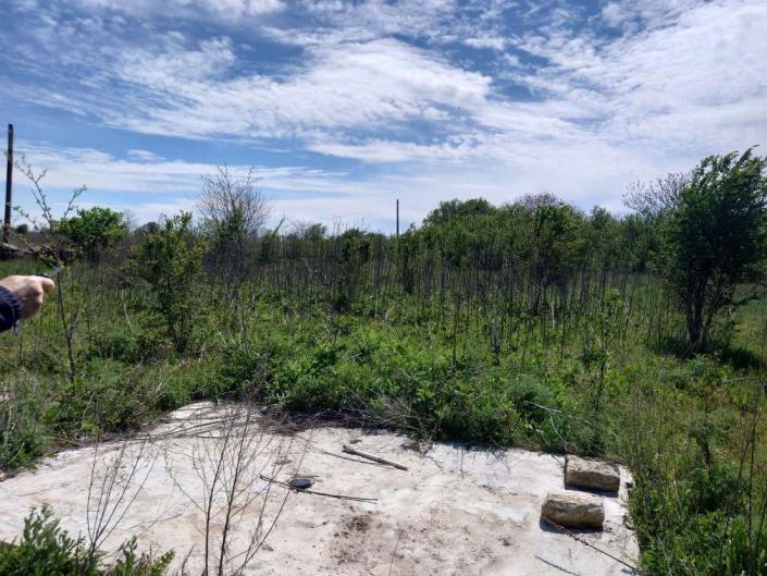 Image No.7-2 Bed House for sale