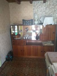 FBAZH-20230522122244