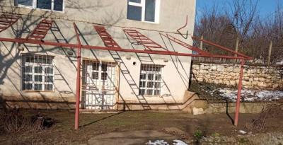 Ref-8201-Telerig-house---3-