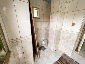 house--10-