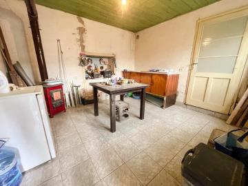 house--11-