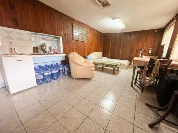 house--14-
