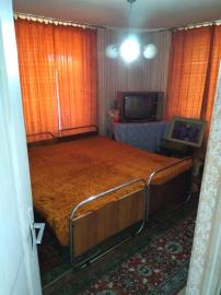 AENGL-20221207121319