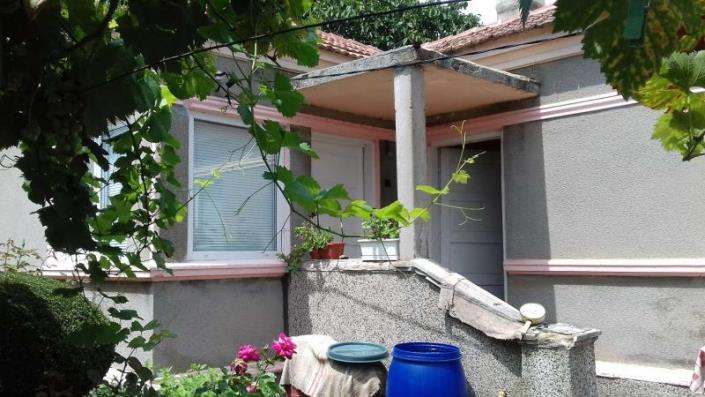 Image No.11-Propriété de pays de 3 chambres à vendre à Dobrich