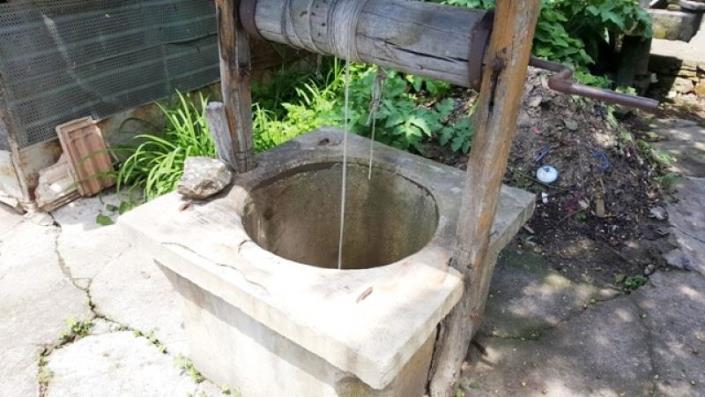 Image No.5-Propriété de pays de 4 chambres à vendre à Veliko Tarnovo