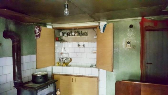 Image No.6-Propriété de pays de 4 chambres à vendre à Veliko Tarnovo