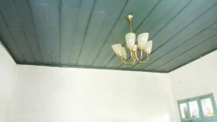 Image No.7-Propriété de pays de 4 chambres à vendre à Veliko Tarnovo