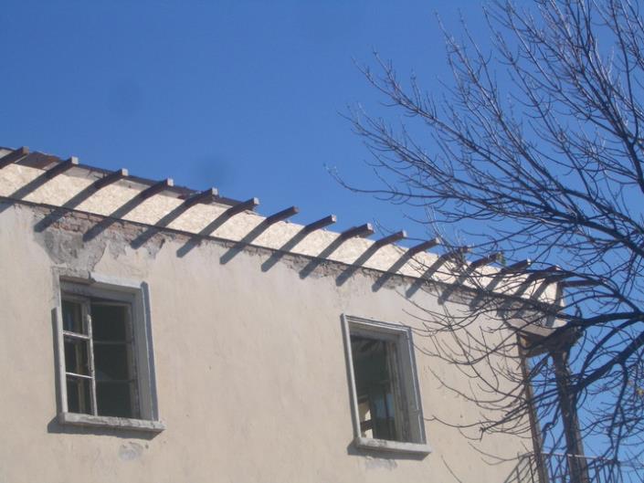 Image No.2-Commercial de 12 chambres à vendre à Dobrich