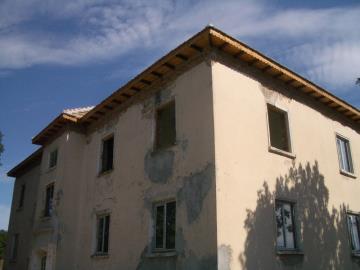 Commercial de 12 chambres à vendre à Dobrich