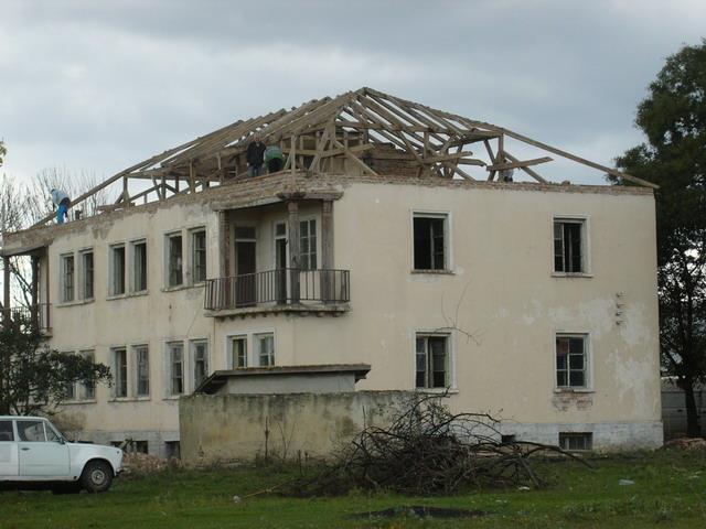 Image No.5-Commercial de 12 chambres à vendre à Dobrich