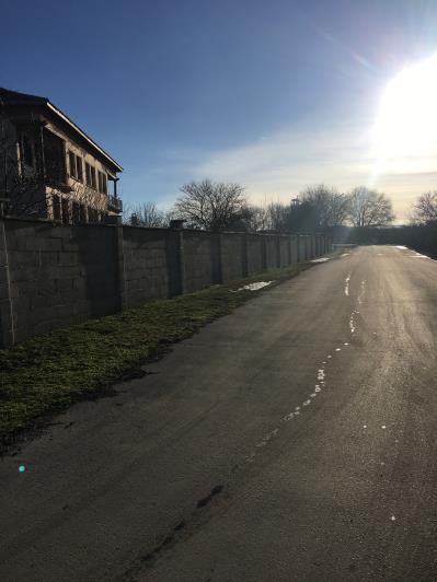 Image No.7-Commercial de 12 chambres à vendre à Dobrich