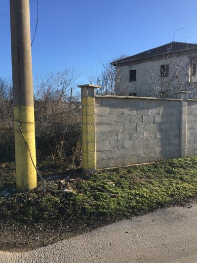 Image No.8-Commercial de 12 chambres à vendre à Dobrich