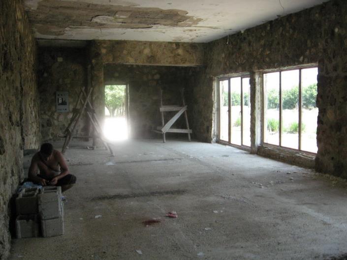 Image No.4-Propriété de 5 chambres à vendre à Dobrich