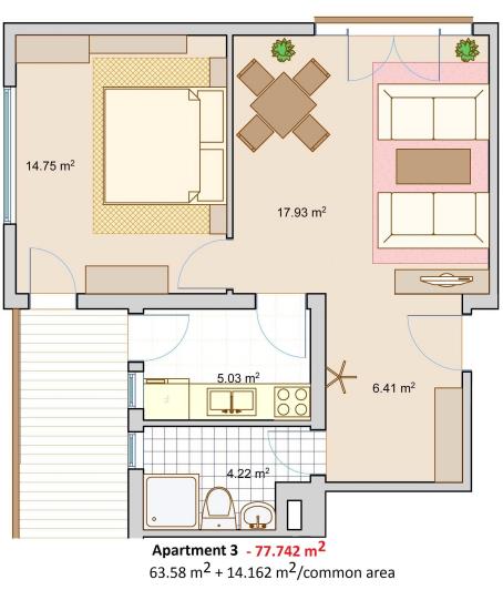 Image No.2-floorplan-2