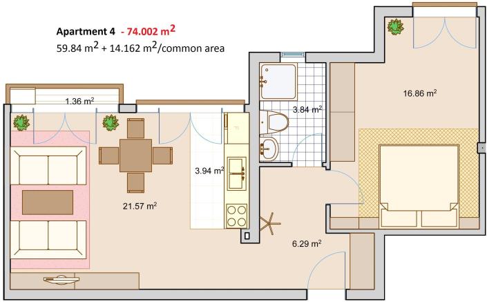 Image No.3-floorplan-3
