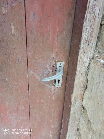 Image No.6-Propriété de pays de 4 chambres à vendre à Veliko Tarnovo