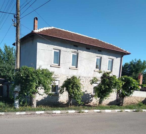 Image No.1-2 Bed Country House for sale