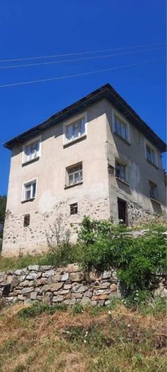 Image No.1-4 Bed Country House for sale