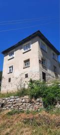 1 - Smolyan, Country House