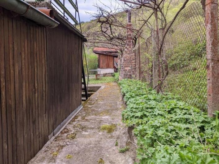 Image No.3-Propriété de pays de 2 chambres à vendre à Province de Sofia