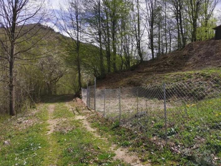 Image No.2-Terre à vendre à Lovech