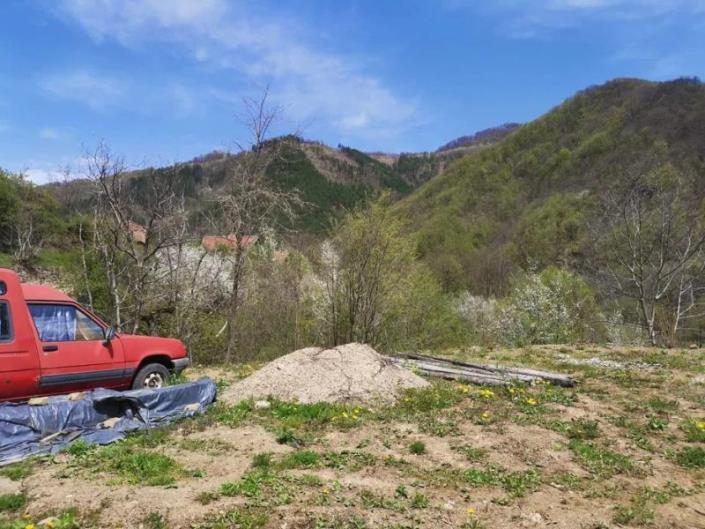 Image No.3-Terre à vendre à Lovech