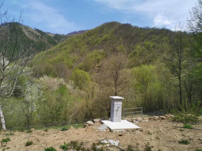 Image No.4-Terre à vendre à Lovech