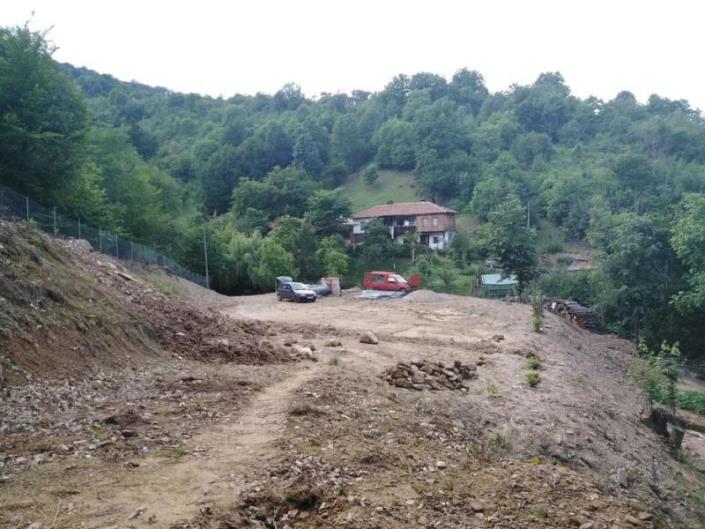 Image No.5-Terre à vendre à Lovech