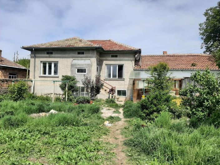 Image No.1-2 Bed Country House for sale