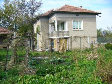 SLQNL-20230926125026