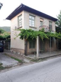 GDPOJ-20221006144437
