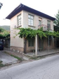 1 - Gabrovo, Country House