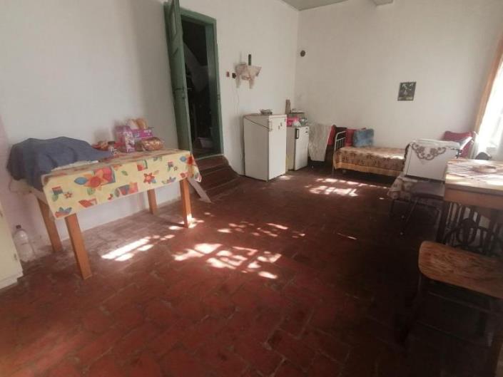 Image No.3-Maison de campagne de 3 chambres à vendre à Gabrovo