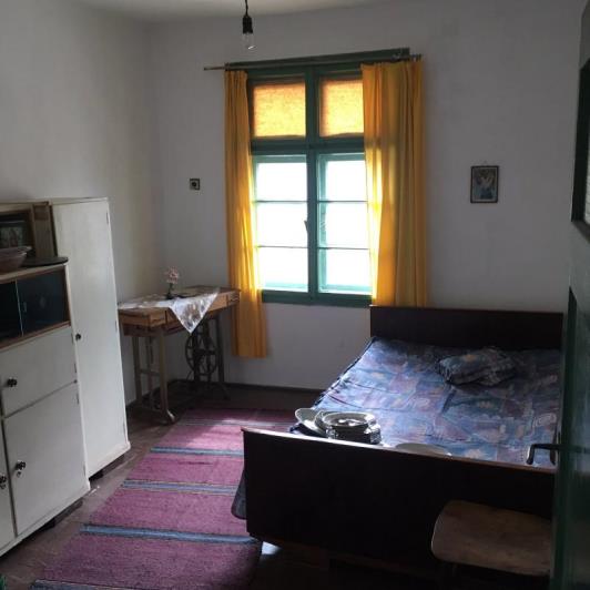 Image No.4-Maison de campagne de 3 chambres à vendre à Gabrovo