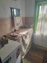 IMG_20231023_134746