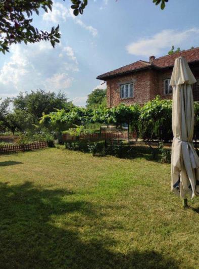 Image No.1-3 Bed Country House for sale