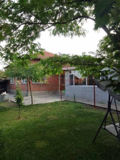 Image No.1-2 Bed Country House for sale