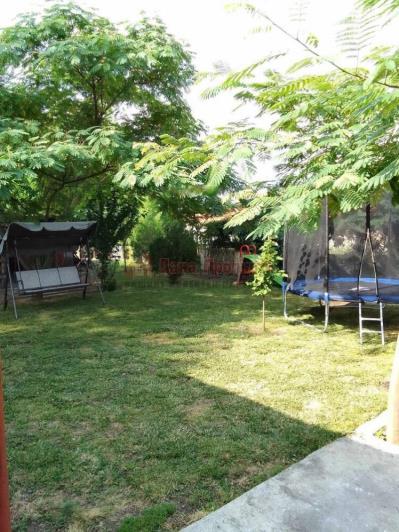 Image No.2-2 Bed Country House for sale