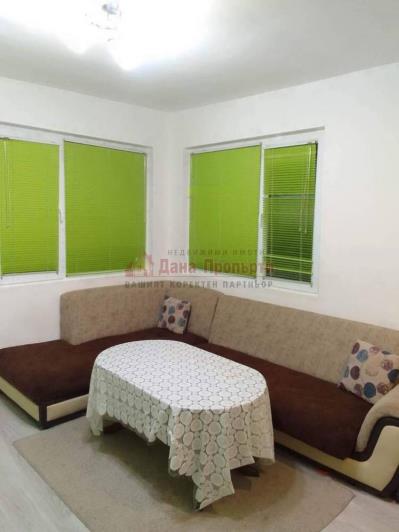 Image No.3-2 Bed Country House for sale