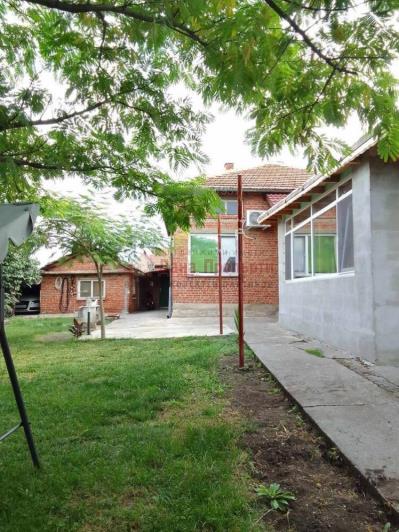 Image No.4-2 Bed Country House for sale