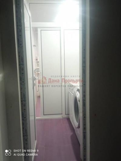 Image No.5-2 Bed Country House for sale