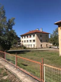 VNYPE-20230217153007